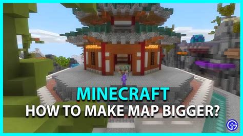 Future of MAP and Its Potential Impact on Project Management in Minecraft